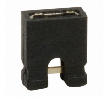 AKSNT-G-BLK bild