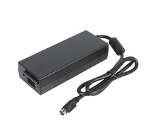 ALM120PS15C2-8 bild