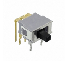 AS2N-5M-10-Z bild