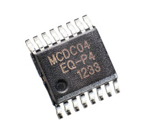 AS89010 bild