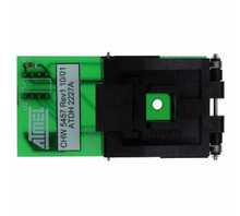 ATDH2227A bild