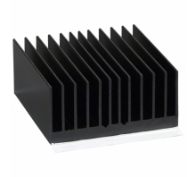 ATS-54425R-C1-R0 bild