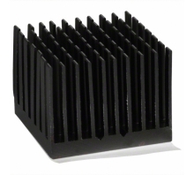 ATS-55325W-C1-R0 bild