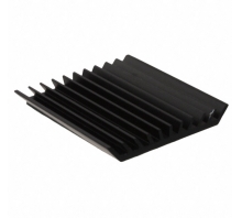ATS-56004-C3-R0 bild