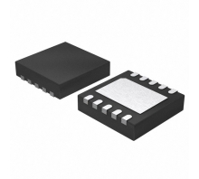 ATTINY13A-MMF bild
