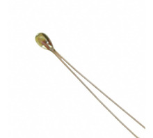 B57540G0502F000 bild