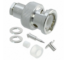 BNC-P-188A/U(40) bild
