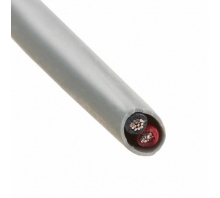 C0435A.41.10 bild