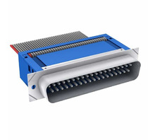 C7PXS-3710G bild