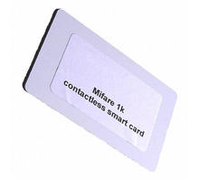 CARD-MIF4K bild