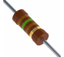 CBT50J150R bild