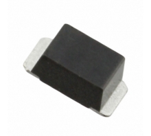 CDBM140-G bild