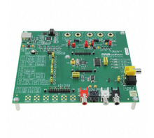 CDBWM8804-1 bild