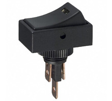 CLS-RR11A12250B bild