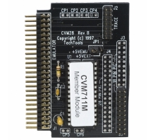 CVM711M bild