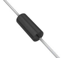 CW02CR2000JE70 bild
