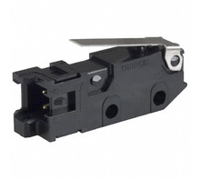 D3M-01K1-3 bild