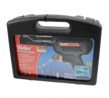D550PK bild