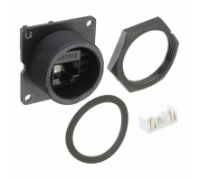 DCP-RJ5T-RD bild