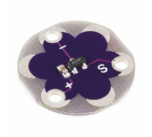 DEV-08777 bild
