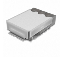 DFCH3902MHDJAA-RF1 bild