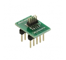 DR127D254P10M bild