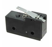 DZ-10GW21-1B bild