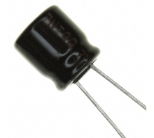 ECE-A1VKA220B bild