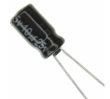 ECE-A1EKA100 bild