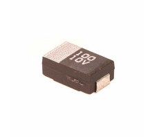 ECS-T1AD107R bild