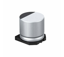 EEE-FK0J182SP bild