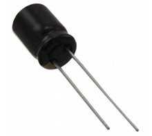EEU-FM1A102LB bild