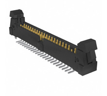EHT-122-01-S-D-SM-LC-40 bild