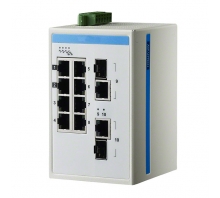 EKI-5629CI-AE bild