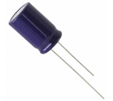 LXY25VB471M10X20LL bild