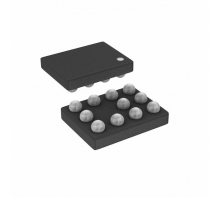 EMIF03-SIM04F3 bild