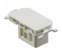 ES3B002WF2R1000 bild