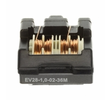 EV28-1.0-02-36M bild