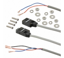 EX-13EB-R bild