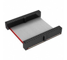 FFSD-20-D-02.04-01-N-RW bild