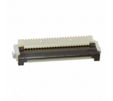 FH12-25S-0.5SH(55) bild