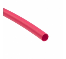 FP-301-1/4-RED-4'-BOX bild