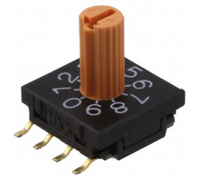 FR02KR10P-R bild