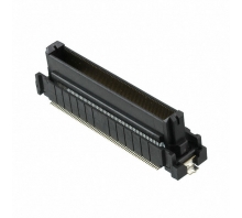 FX20-140P-0.5SV15(10) bild