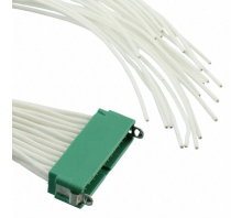G125-MC12605L4-0300F bild
