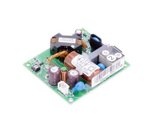 GSM11-12AAG bild