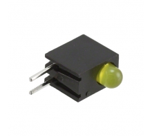 H101CYD bild