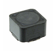 HM78D-128470MLFTR bild