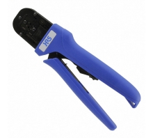 HT802/DF63W-1618S-1 bild
