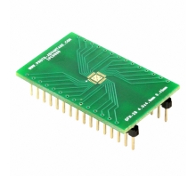 IPC0080 bild